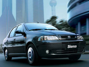 2003����Ү�� 