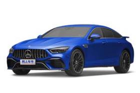 ���۱���AMG GTͼƬ