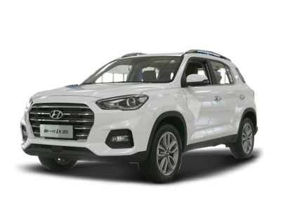 20191.4T DCT¡ VI