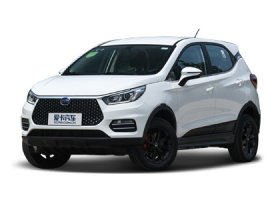 ���ǵϱ��ǵ�S2ͼƬ