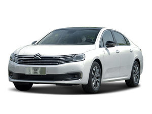2019��ѩ����C6 