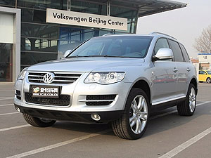 2009��;�� 