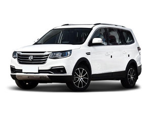 2019�����SX6 