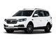 ݳչSX6
