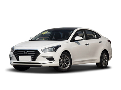 20191.8L Զͼ V
