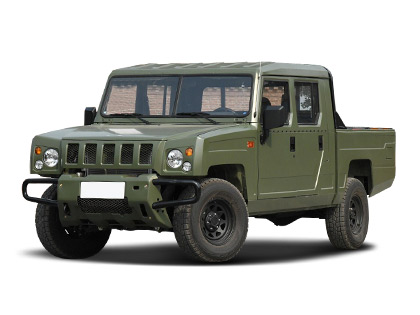 2019��2.8T ������������˫��3350��� ��V