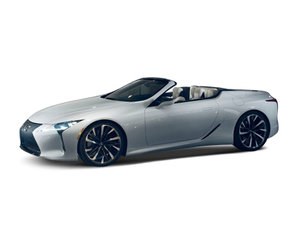2019���׿���˹LC 