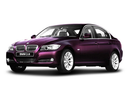 2009��335i