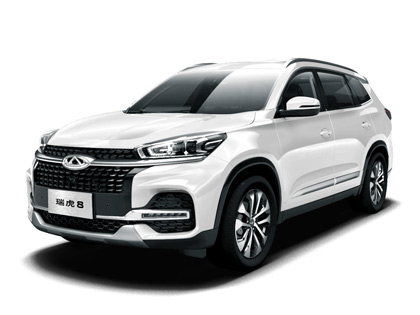 2019��290TGDI DCT����