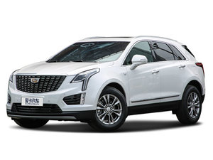 2020�������XT5 