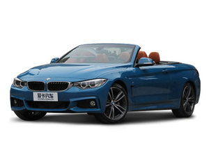 2019���4ϵ���� 