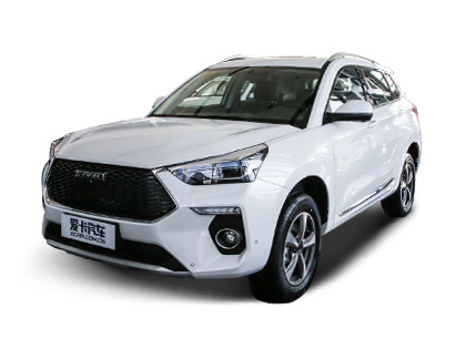 2019��1.5T �Զ�������Ӣ�� ��V