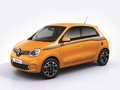 Twingo