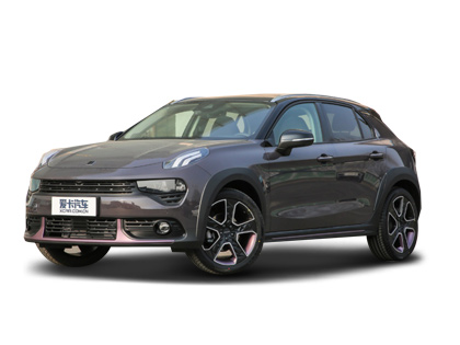 20191.5TD DCT ҫPro VI