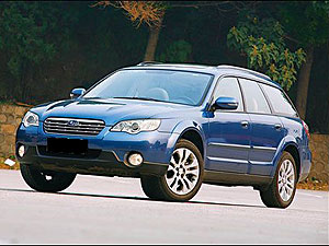 2008����� 