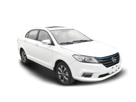 ��������650 EVͼƬ