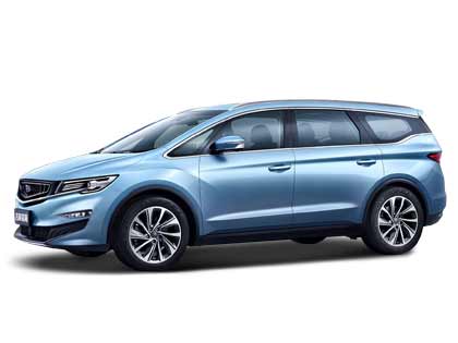 20191.5TD PHEV 