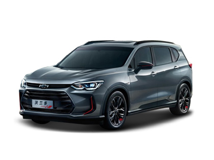 2019��Redline 530T �Զ������� 5+2�� ��VI
