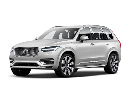 2020��Ŀ� E���춯 T8 ��������� 7��