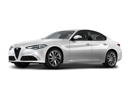 2019��280HP ������