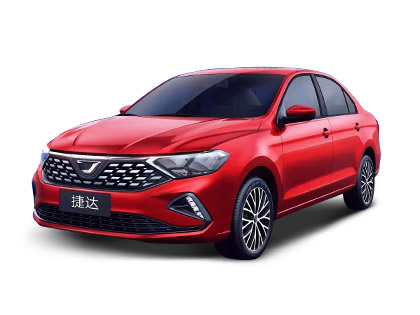 20191.5L ֶ