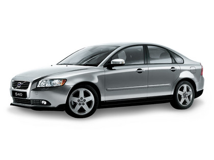 2010��2.0L �Զ����а�
