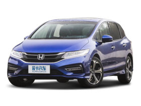 ����ܵ�ͼƬ