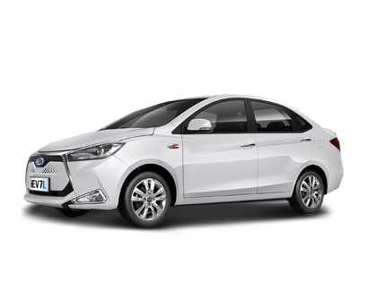 2019��L ����������