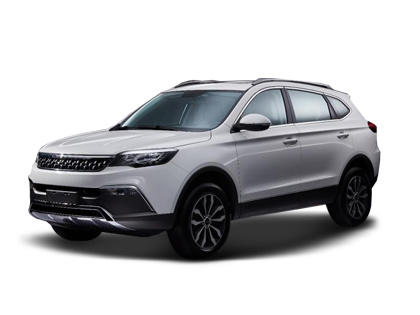 20191.5T CVTʰ