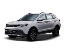 �Ա��Ա�CS10ͼƬ