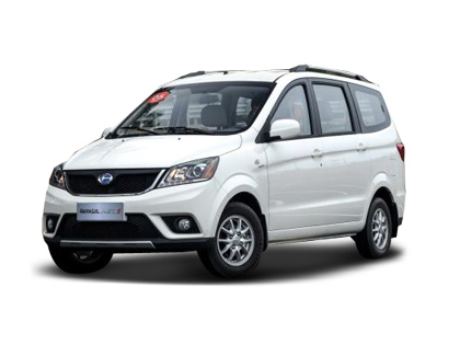 2019��1.5L ���ò�DAM15DL
