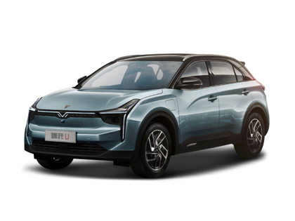 2020��400 U��