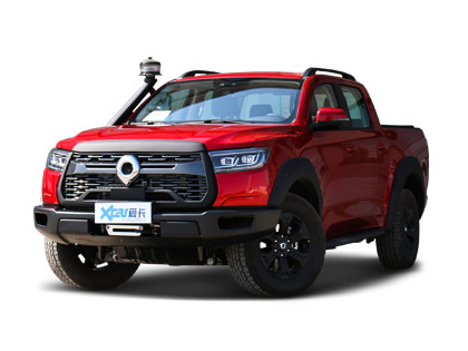 2019�����ð� 2.0T �ֶ������캽�� ���� ����