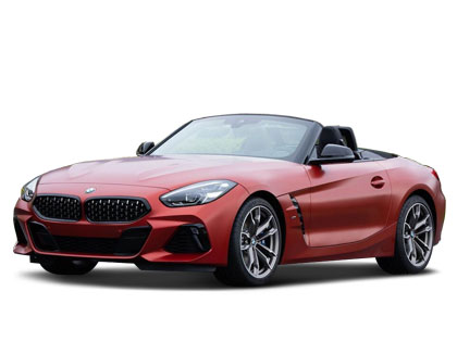 2019M40i M˶ܰ