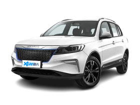 ����������G60EͼƬ