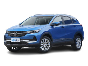 ��˰�����ͼƬ