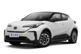 ��������E����ͼƬ