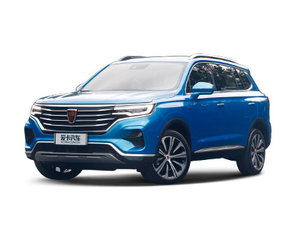 2019������RX5 MAX 