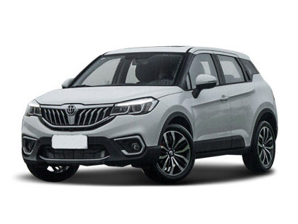 20201.6L ֶǿհ