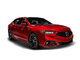 ݳչکTLX()