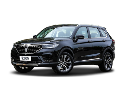 2019300T Զ 7 VI