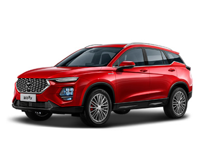 20191.6TGDI Զ