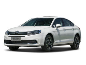 ѩ����ѩ����C5ͼƬ