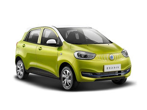 2020������ǿ�GC1 