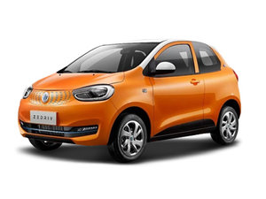 2020������ǿ�GC2 