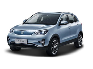 2020������ǿ�GX5 