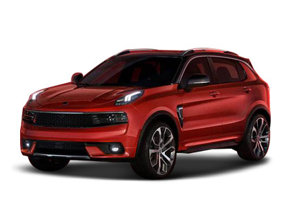 20192.0T  V