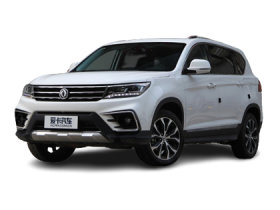 ������о���X5ͼƬ