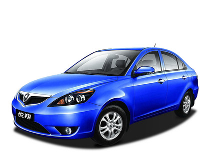 2009 1.5L ֶ