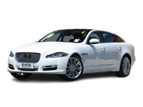 �ݱ��ݱ�XJͼƬ